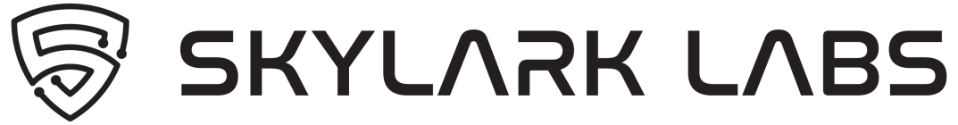 Logo for Skylark Labs Inc